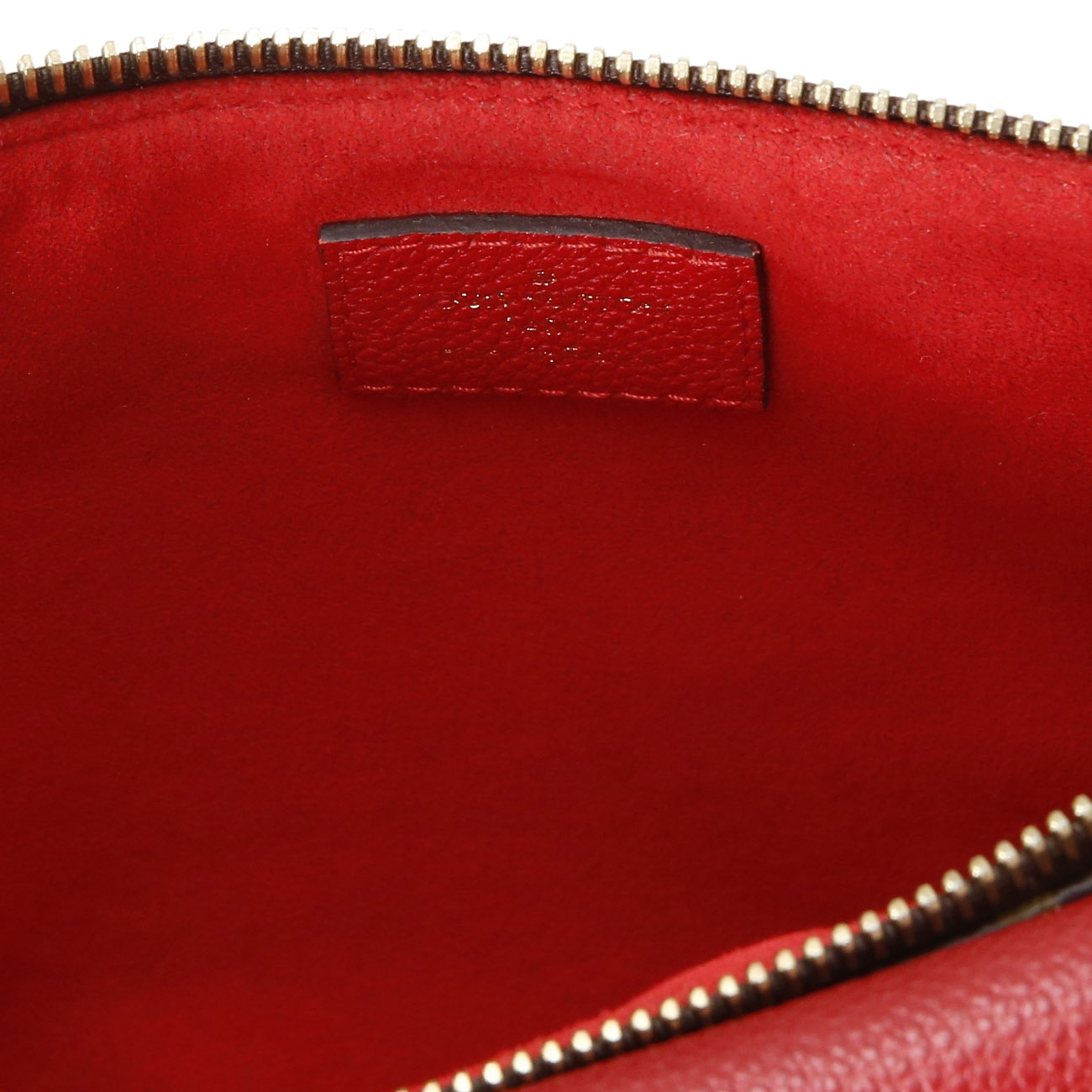 LOUIS VUITTON(USED)루이비통 M50184 모노그램 트윈셋